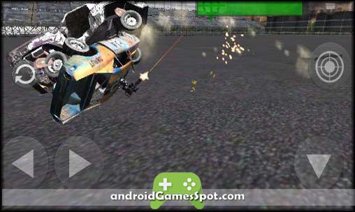 Free download game crash team racing for android apk